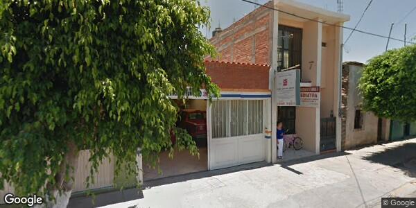 CONTRALORÍA MUNICIPAL